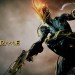 Warframe: Todas las novedades de la PAX East