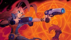 Wildstar anuncia transferencias entre servidores de pago