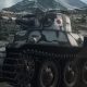 Los blindados japoneses hacen su aparición en World of Tanks