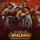 World of Warcraft: Llega el último parche antes de Warlords of Draenor