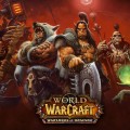 Probamos el PvP abierto en WoW: Warlords of Draenor