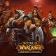 Cinemática y fecha de lanzamiento para World of Warcraft: Warlords of Draenor