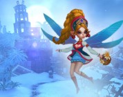 Nueva Expansión de ALLODS ONLINE – Vientos de Cambio