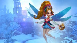 Nueva Expansi&oacute;n de ALLODS ONLINE &ndash; Vientos de Cambio