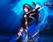 Mu Online: Fusión de los servidores Valhalla e Yggdrasil