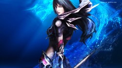 Mu Online: Fusi&oacute;n de los servidores Valhalla e Yggdrasil