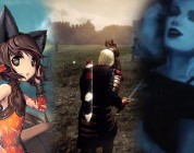 ¿Cuál ha sido vuestro mejor momento MMO en 2013?