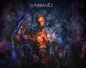 Nexon Europe anuncia Arcane Chronicles
