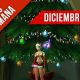 A que jugamos esta semana – Diciembre
