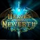 Tencent publicará Heroes of Newerth en China