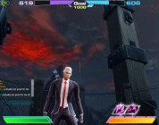 ArcheBlade: Nuevo skin para Hyde