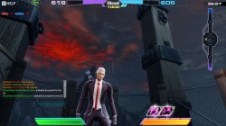 ArcheBlade: Nuevo skin para Hyde