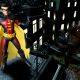 Infinite Crisis: Turbine anuncia a Robin