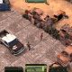 Jagged Alliance Online: Anunciada la beta abierta en Español