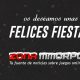 Desde ZonaMMORPG os deseamos unas felices fiestas