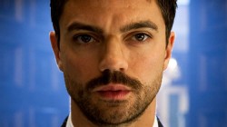 Se confirma el reparto de la pel&iacute;cula basada en el universo Warcraft