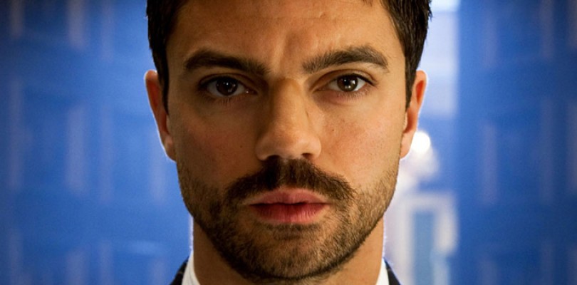 Se confirma el reparto de la película basada en el universo Warcraft