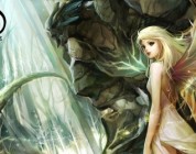 Prius Online cierra en Corea