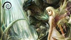 Prius Online cierra en Corea