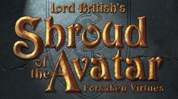 Portalarium presenta la primera versión jugable de Shroud of the Avatar