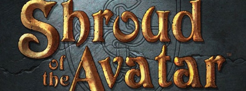 Prueba Shroud of the Avatar gratis hasta el 9 de marzo