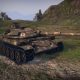 World of Tanks: La versión para Xbox One está en camino