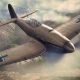World of Warplanes: La actualización 1.7 acaba de aterrizar