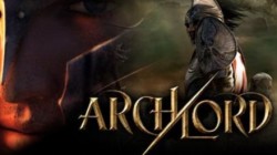 El negro futuro de la saga Archlord en Occidente