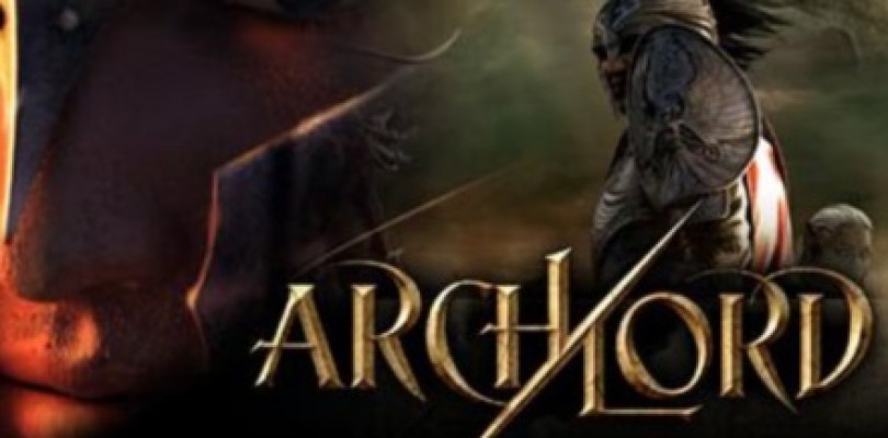 El negro futuro de la saga Archlord en Occidente