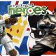 Battlefield Heroes: Nuevo modo de juego “Eliminación por equipos”