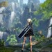 Primeros pasos: Blade and Soul