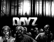 DayZ – Ya disponible el acceso anticipado mediante Steam