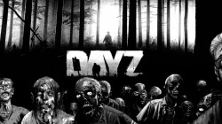 DayZ – Ya disponible el acceso anticipado mediante Steam