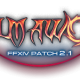 Final Fantasy XIV: El nuevo parche se deja ver en vídeo