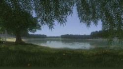 Wurm Online: Lanza un programa de lealtad