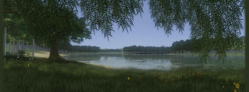 Wurm Online: Lanza un programa de lealtad