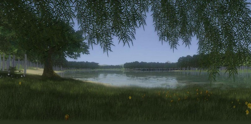 Wurm Online: Lanza un programa de lealtad