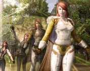 Lord of the Rings Online: Abiertas las transferencias de personaje gratuitas