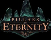 Project Eternity es ahora Pillars of Eternity, vemos su primer gameplay