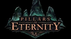 Project Eternity es ahora Pillars of Eternity, vemos su primer gameplay