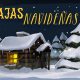 Arrancan las rebajas navideñas de Steam