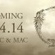The Elder Scrolls Online anuncia los requisitos para PC y Mac