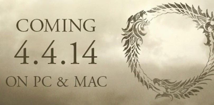The Elder Scrolls Online anuncia los requisitos para PC y Mac