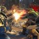 Storm of Vengeance: El MOBA de Warhammer 40.000