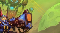 Rumor – Wildstar, ¿al borde del Free/Buy to Play?