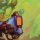 Rumor – Wildstar, ¿al borde del Free/Buy to Play?
