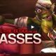 Wildstar: Creación de personajes – Razas y clases
