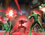 DC Universe Online: War of the Light DLC #1 el 28 de Enero