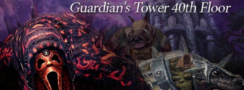 Continent of the Ninth Sea: Cuarta expansión disponible