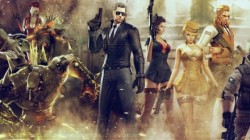 Algunos datos interesantes sobre la beta abierta en Español del shooter Crossfire
